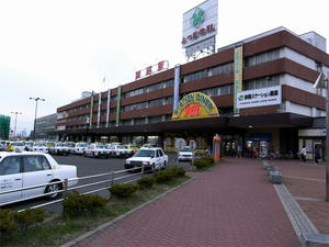kushiro_station.jpg