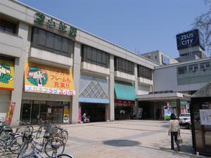 tomakomai_station.jpg