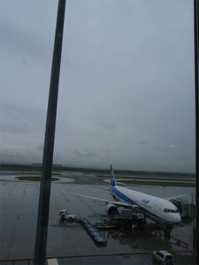 new_chitose_airport1.jpg