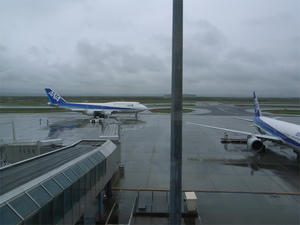 new_chitose_airport2.jpg