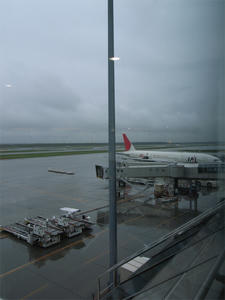 new_chitose_airport3.jpg